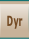 Dyr.