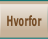Hvorfor.