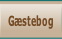 Gæstebog .